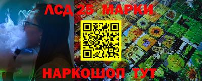 хмурый Новозыбков