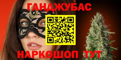 твердый Керчь