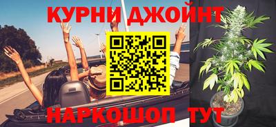 хмурый Новозыбков