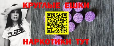 гашик Нарткала