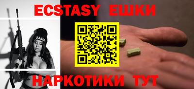 герыч Кизляр