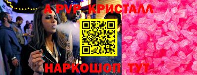 не бодяженный Кизилюрт